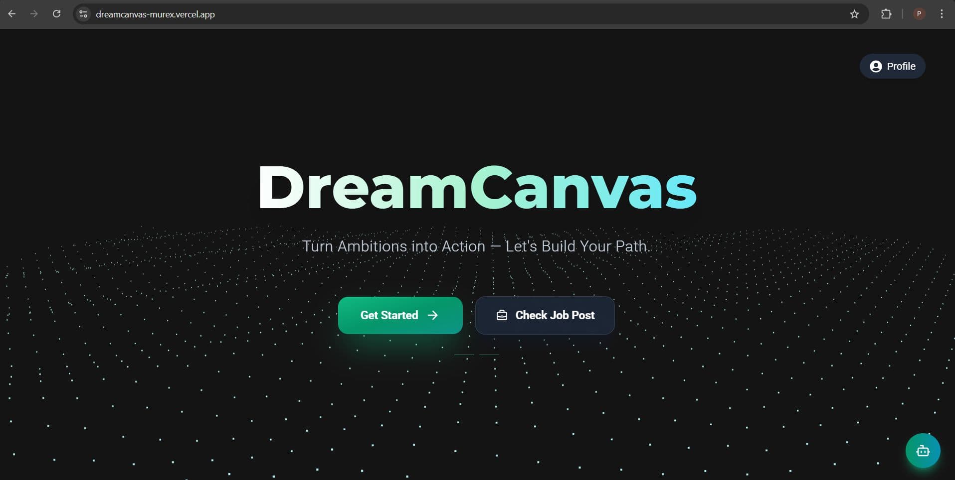DreamCanvas-0