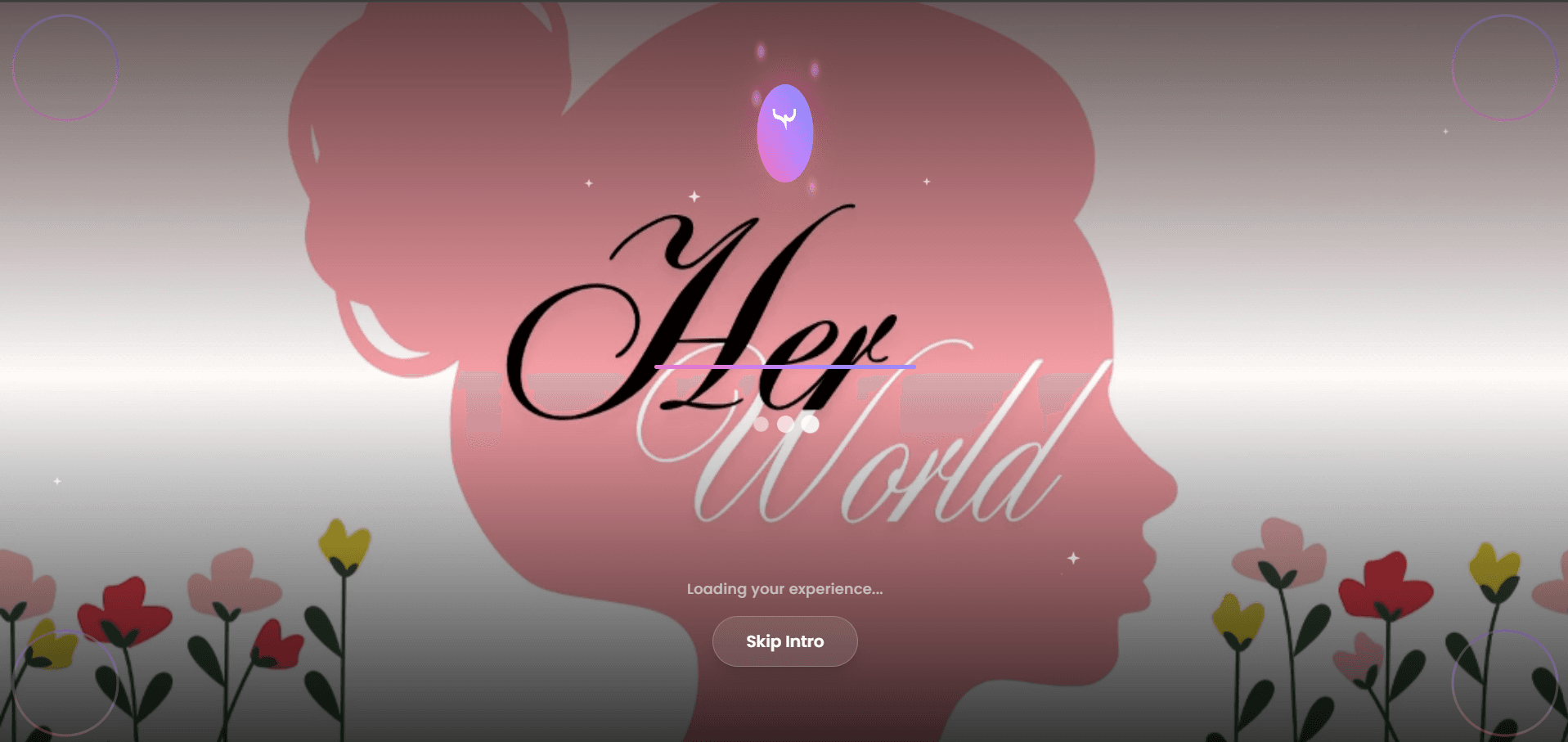 HerWorld-0