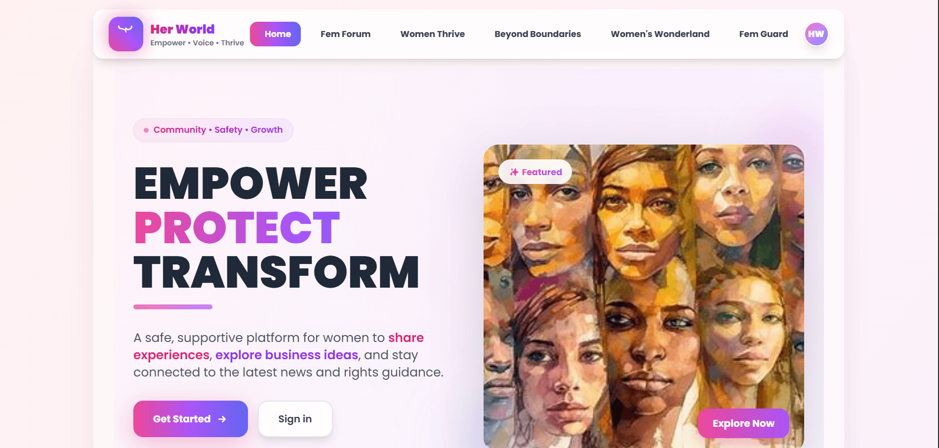 HerWorld-1